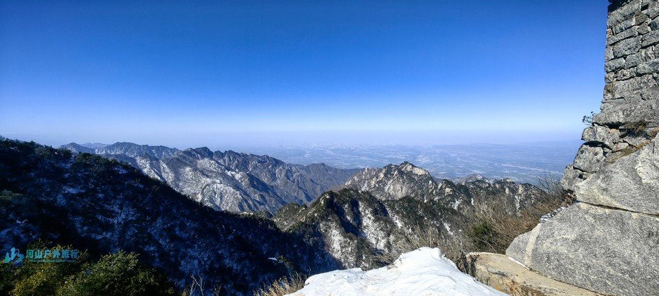 mmexport1732772202088