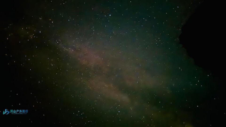 mmexport1720840901599