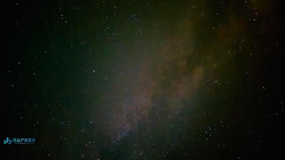 mmexport1720771997499