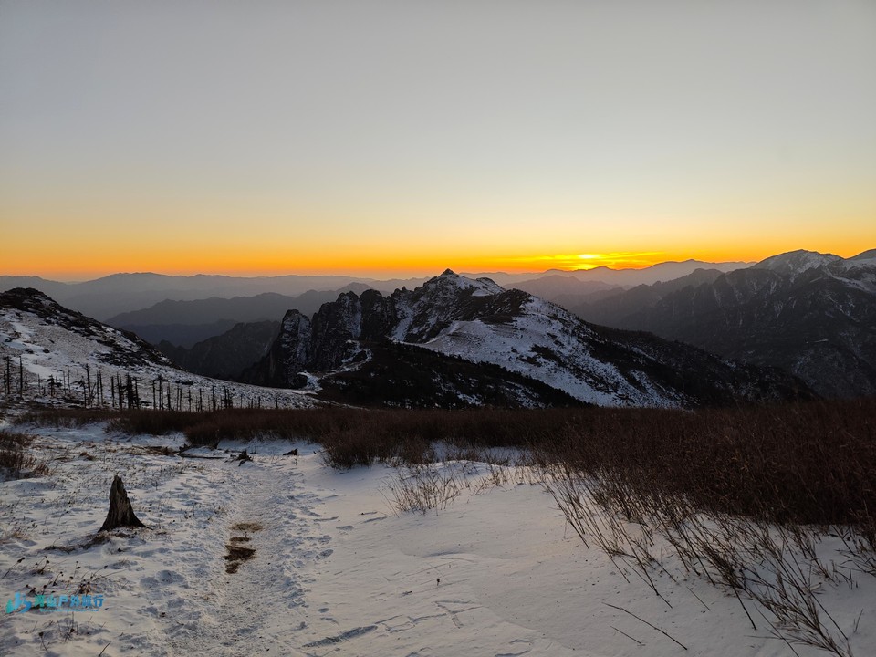 mmexport1732805764040