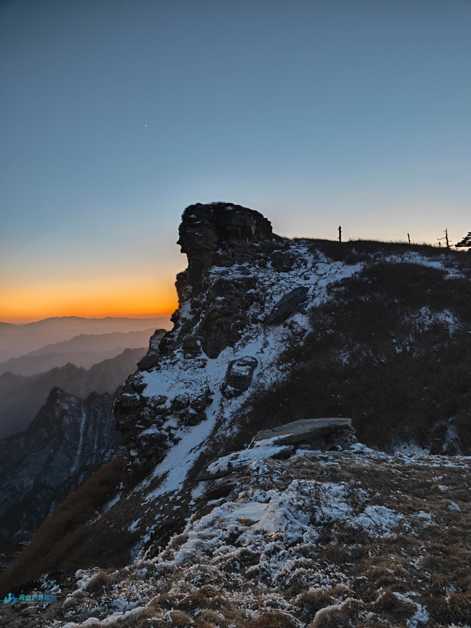 mmexport1732805790829