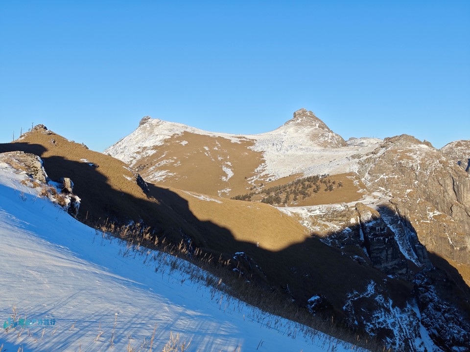 mmexport1732805856396