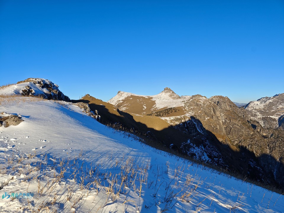 mmexport1732805862934