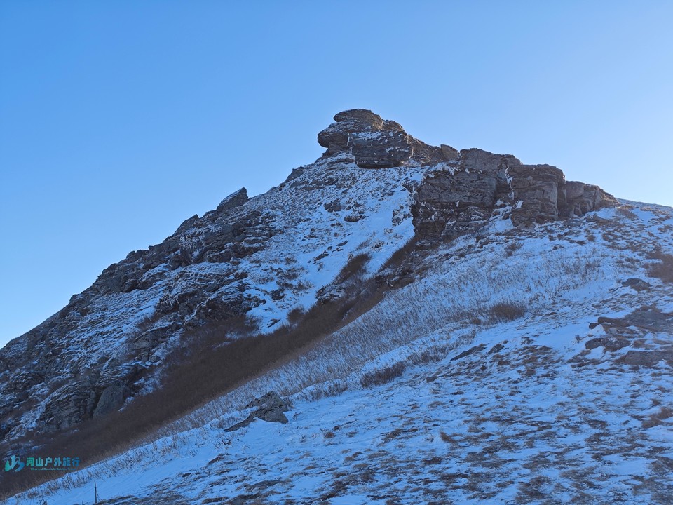 mmexport1732805869738