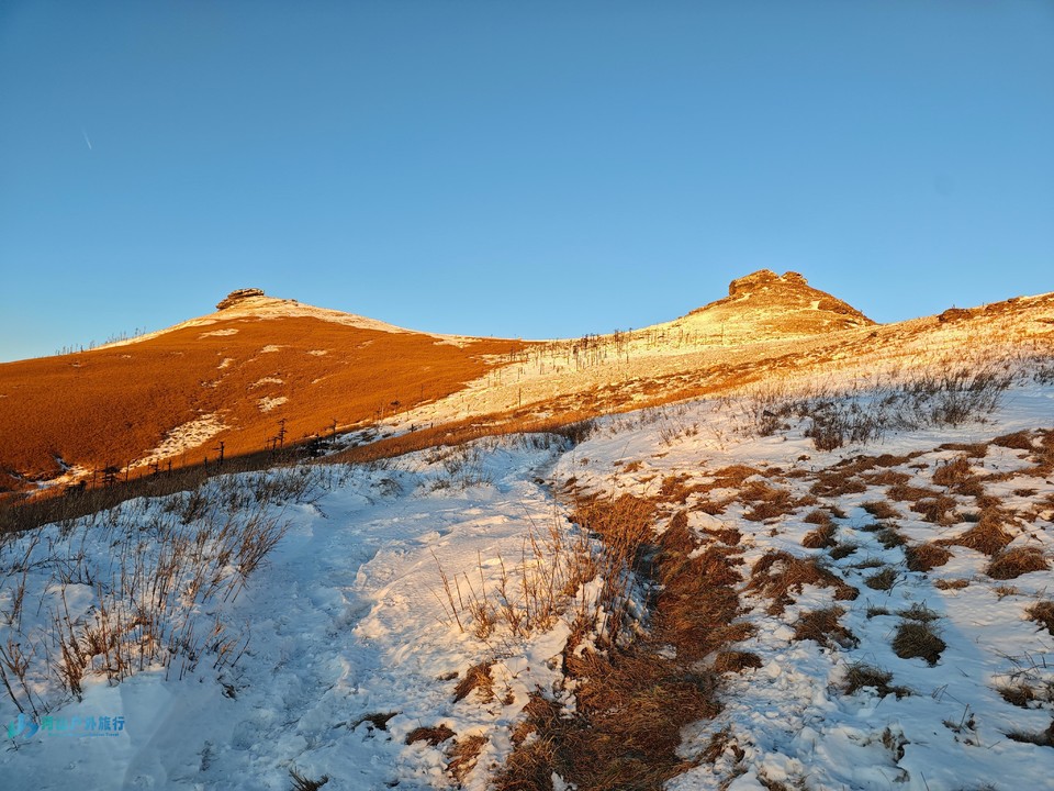 mmexport1732805929263