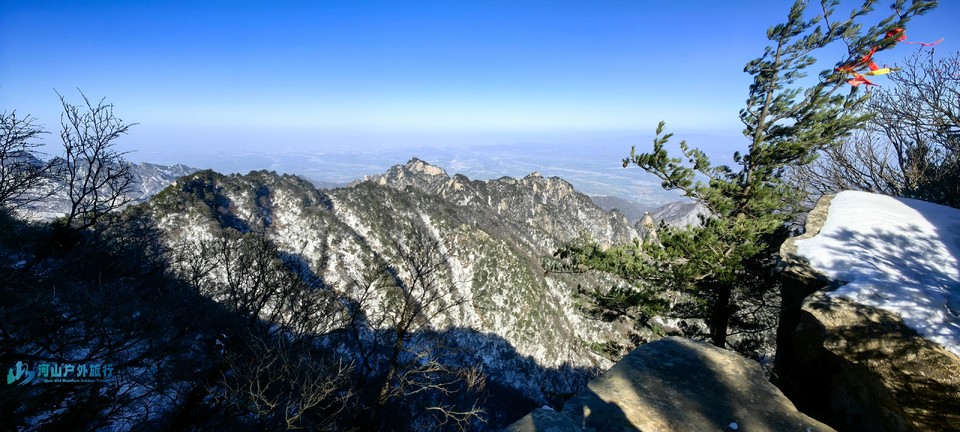 mmexport1732977286679