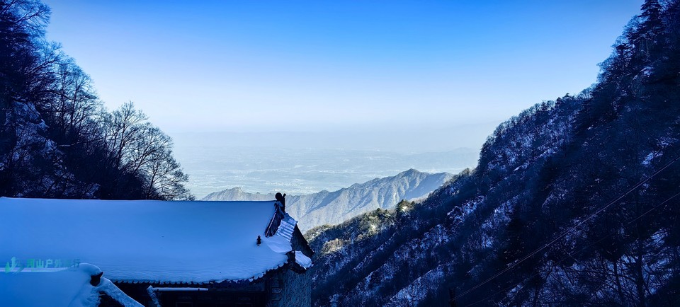 mmexport1732977293447