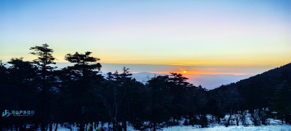 mmexport1732977422803