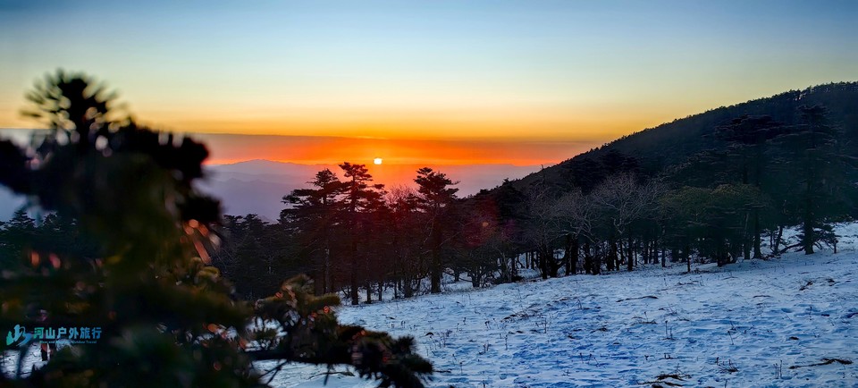 mmexport1732977427383