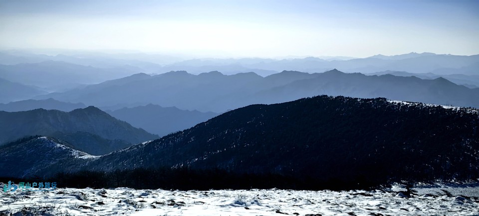 mmexport1732978051040