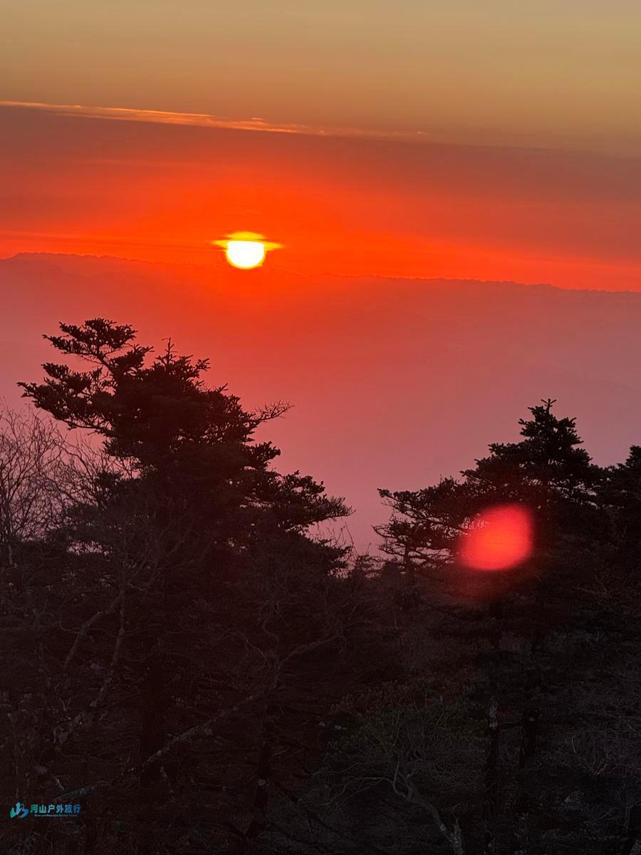 mmexport1732977401925