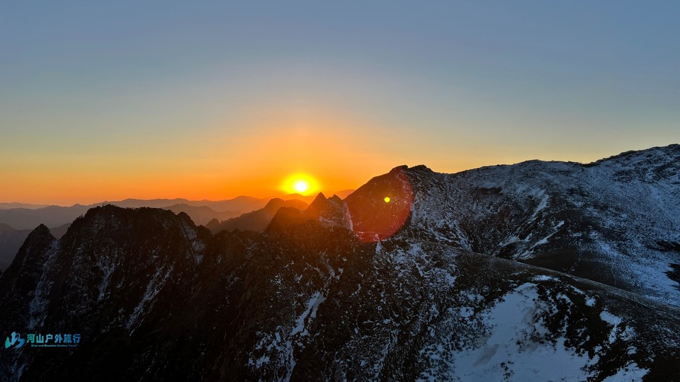 mmexport1733281945424