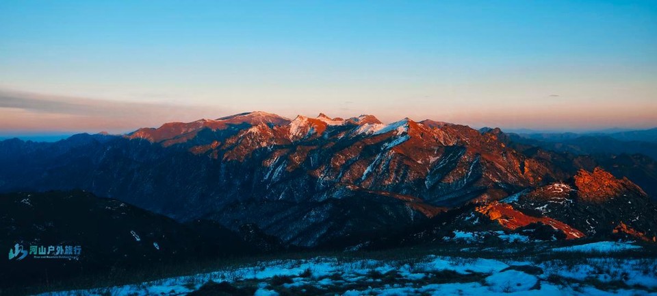 mmexport1733281953039