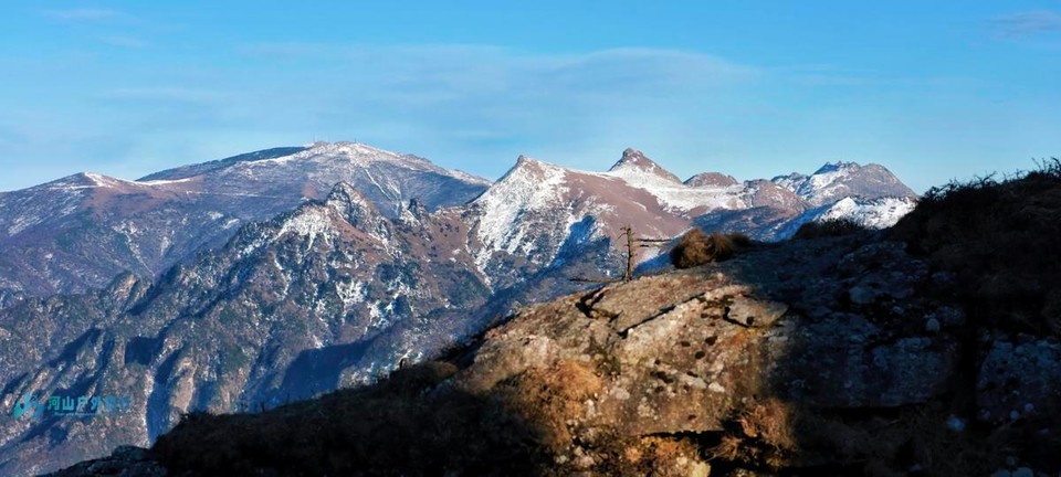 mmexport1733281956568