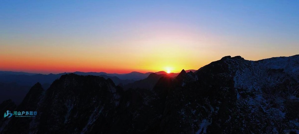 mmexport1733281941902