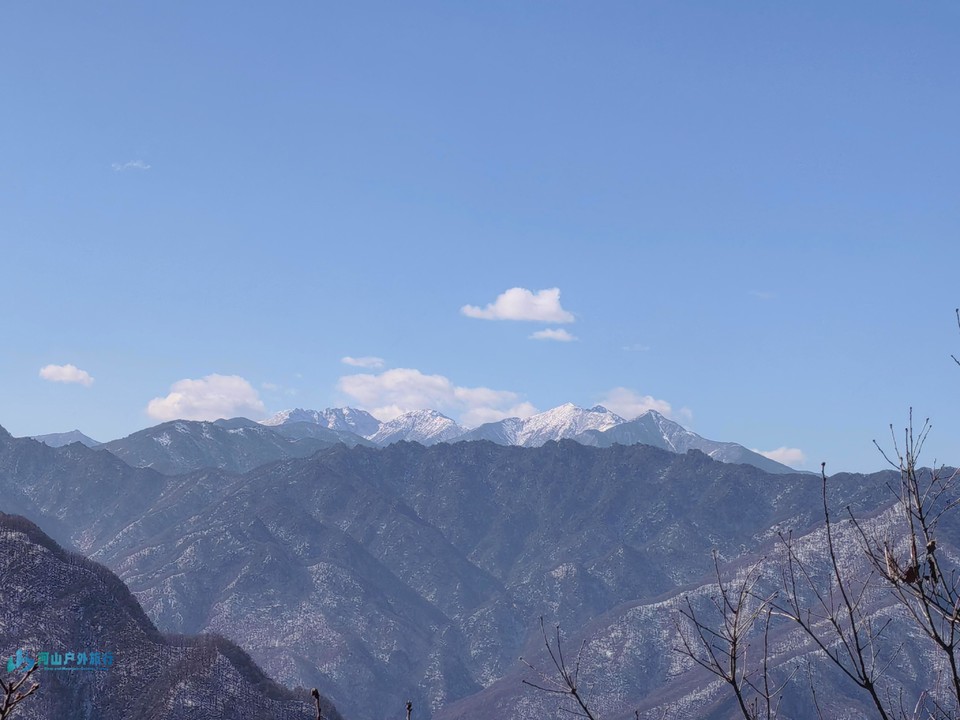 mmexport1733537738012