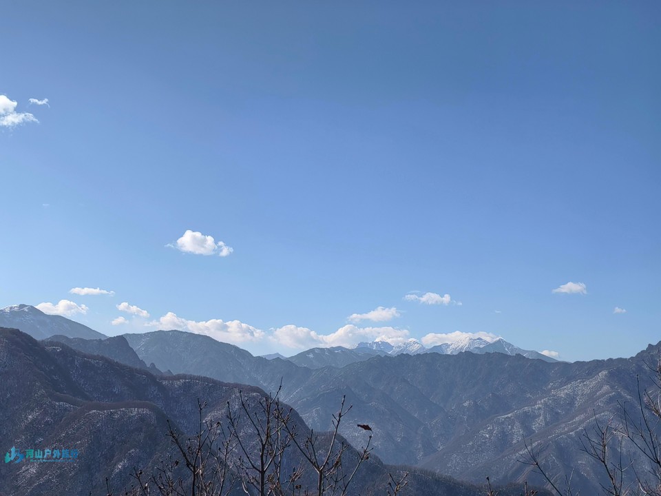 mmexport1733537761854