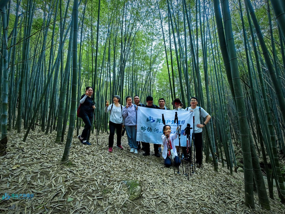 mmexport1717517361580