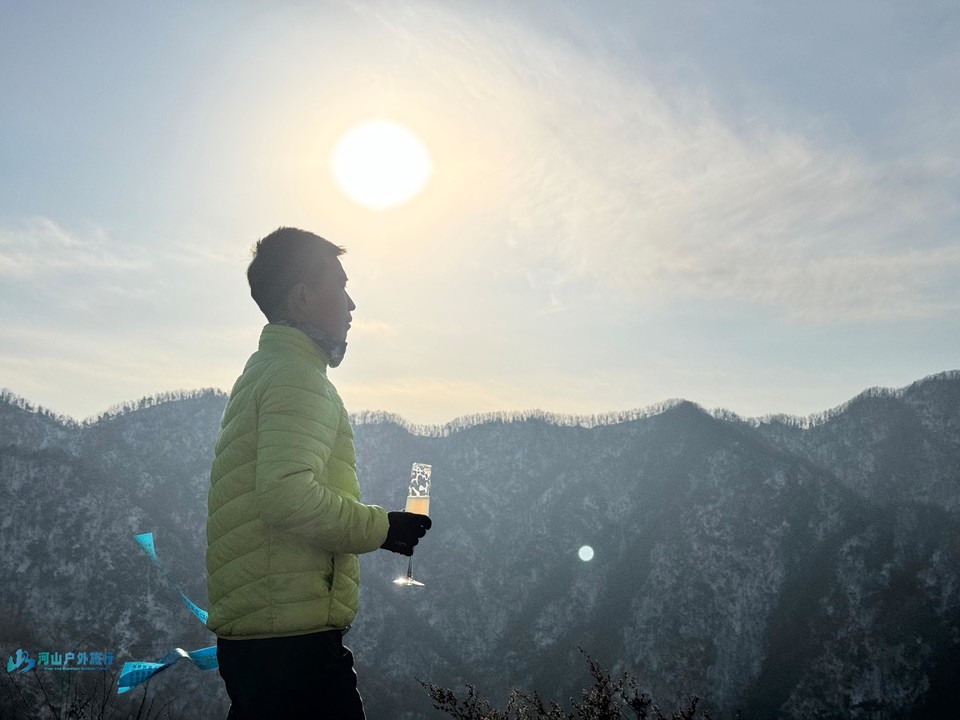 mmexport1734269250673