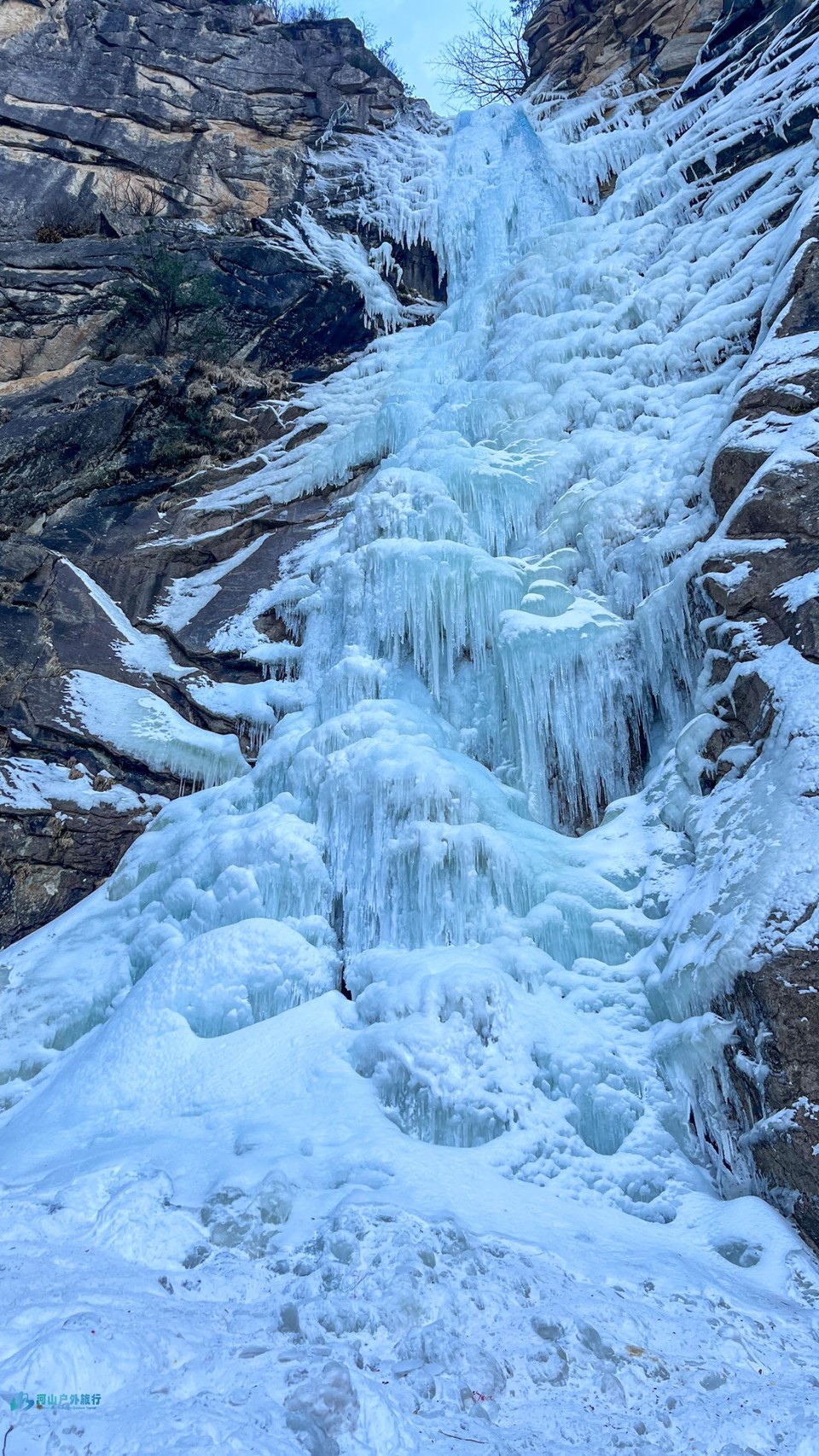 mmexport1735272915538