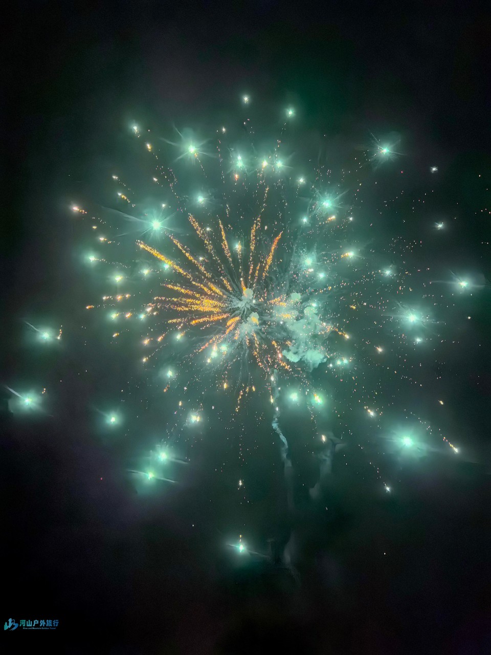 mmexport1746115958367