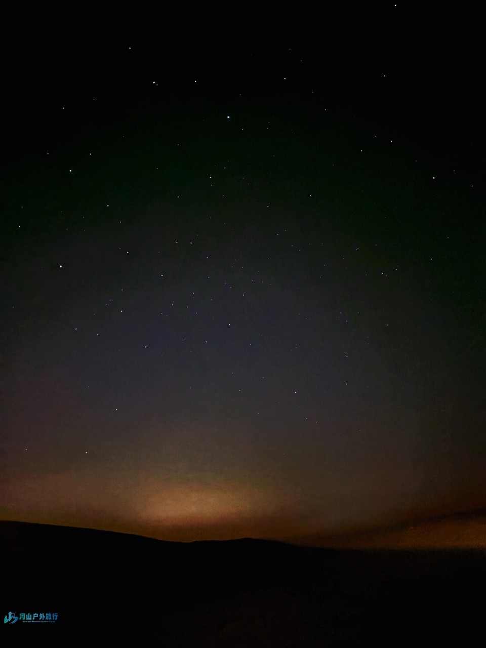 mmexport1746115975524