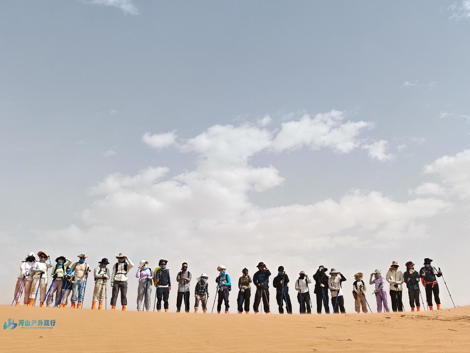 mmexport1746115997712