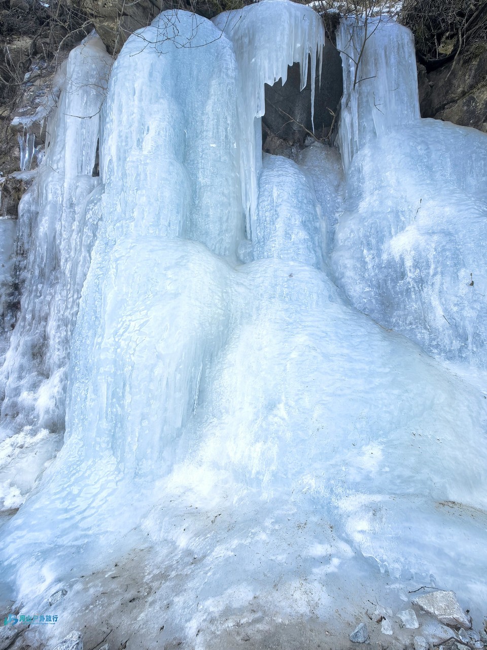 mmexport1736264142010