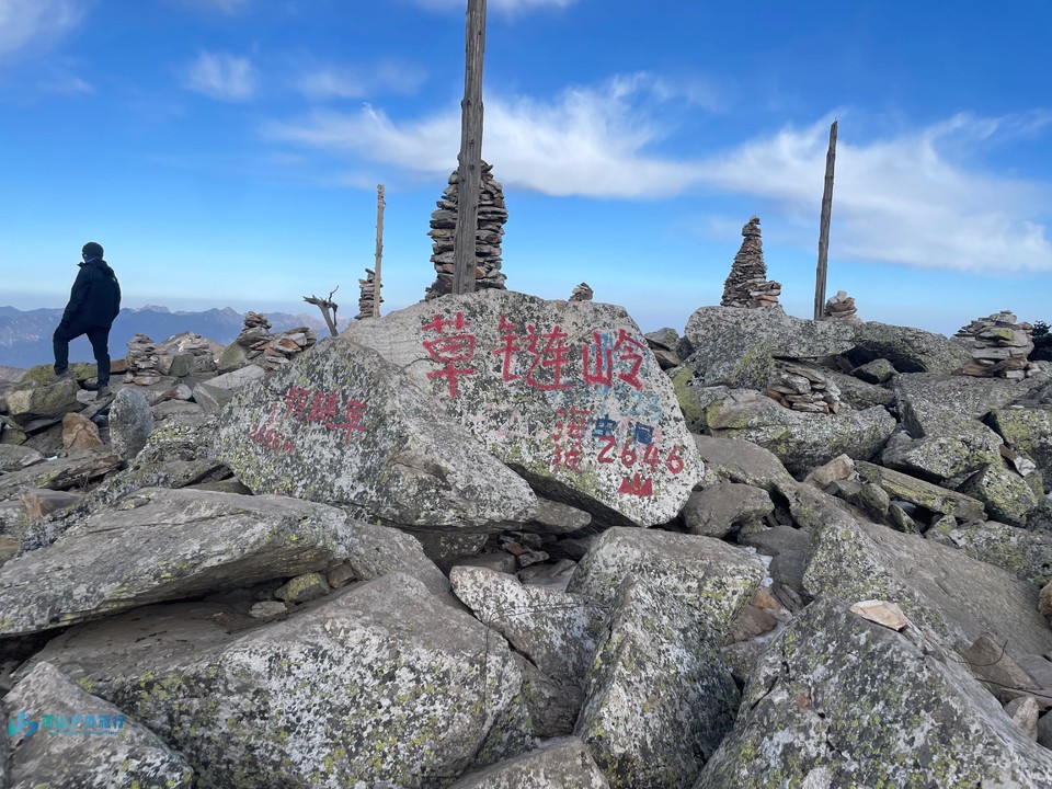 mmexport1736691155707