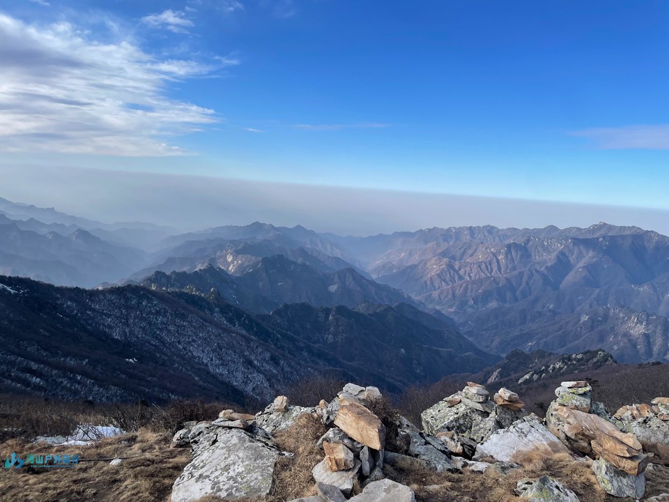 mmexport1736691188096