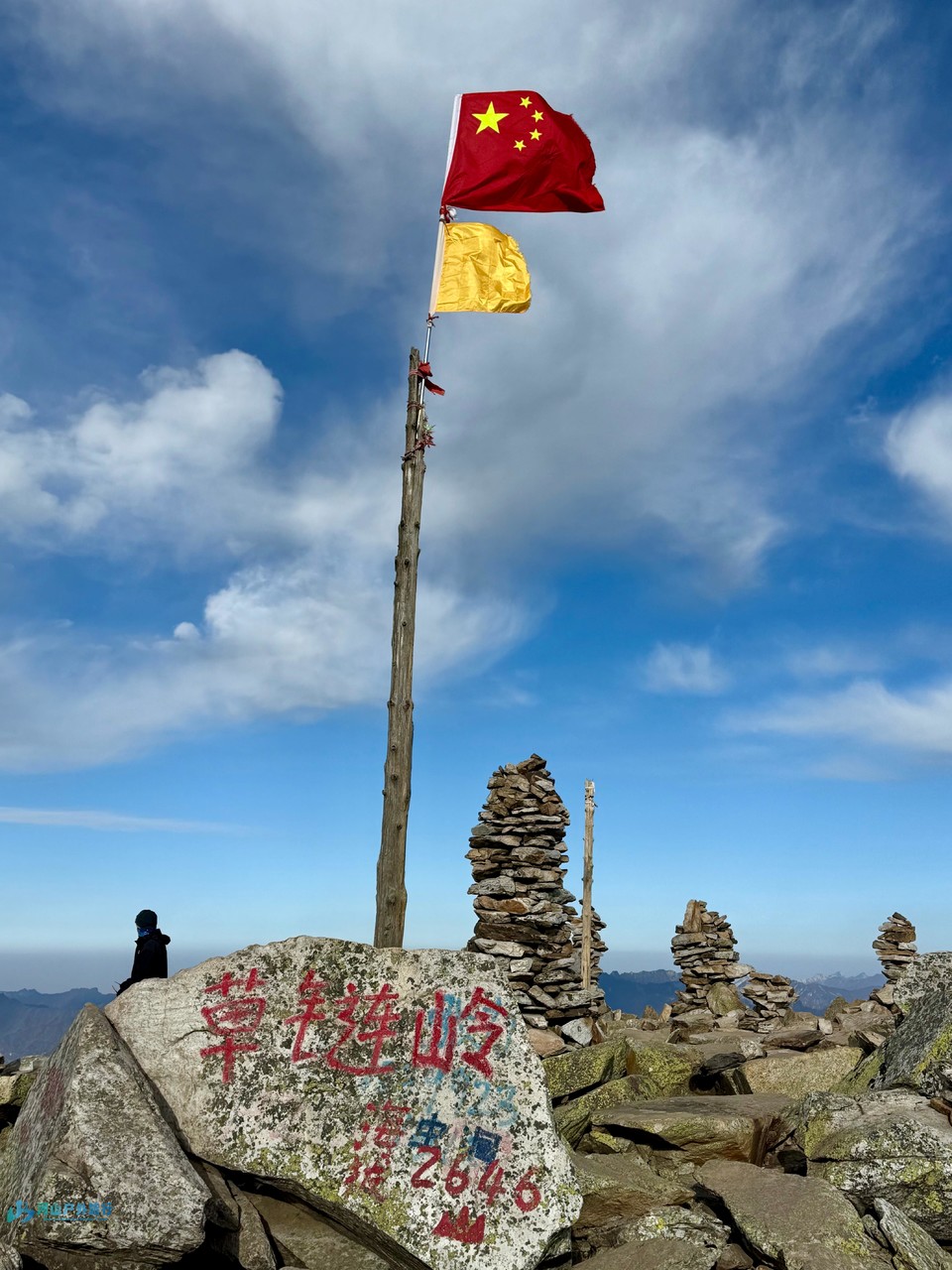 mmexport1736694428035