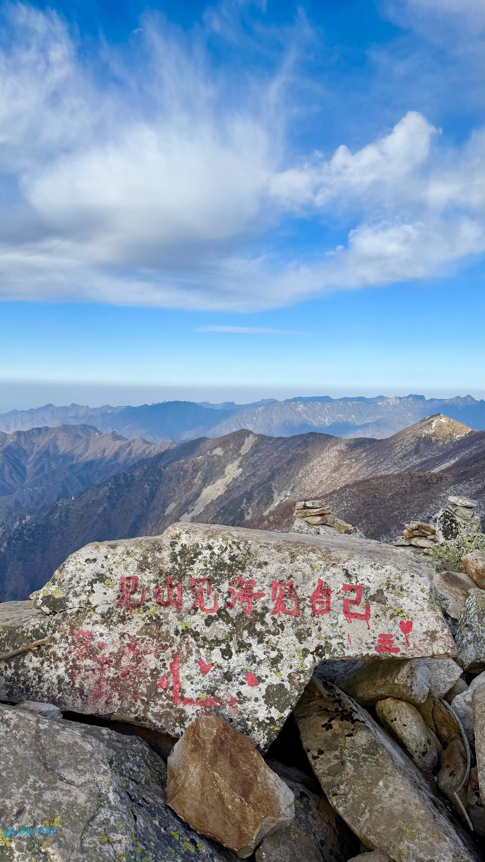 mmexport1736694445910