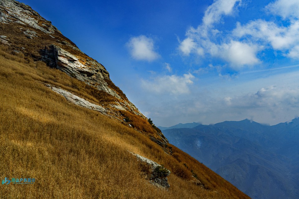 mmexport1737618082660