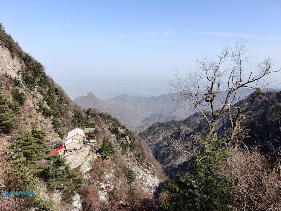 mmexport1739709065512