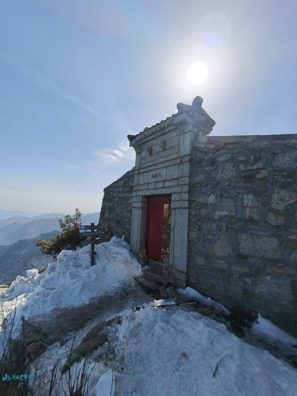 mmexport1739709078155