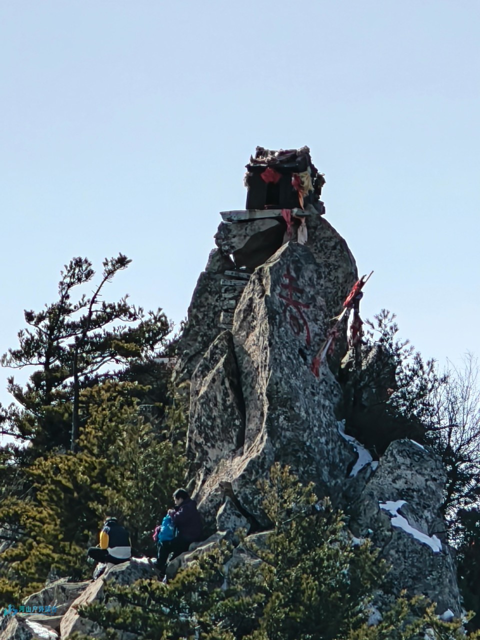 mmexport1739709113016