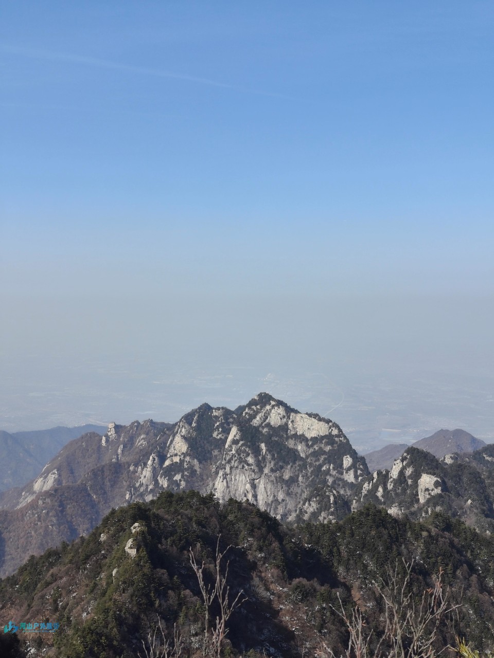 mmexport1739709137290