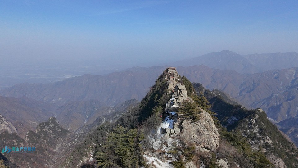 mmexport1739709167729