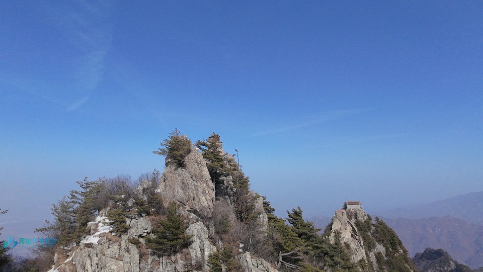 mmexport1739709188575