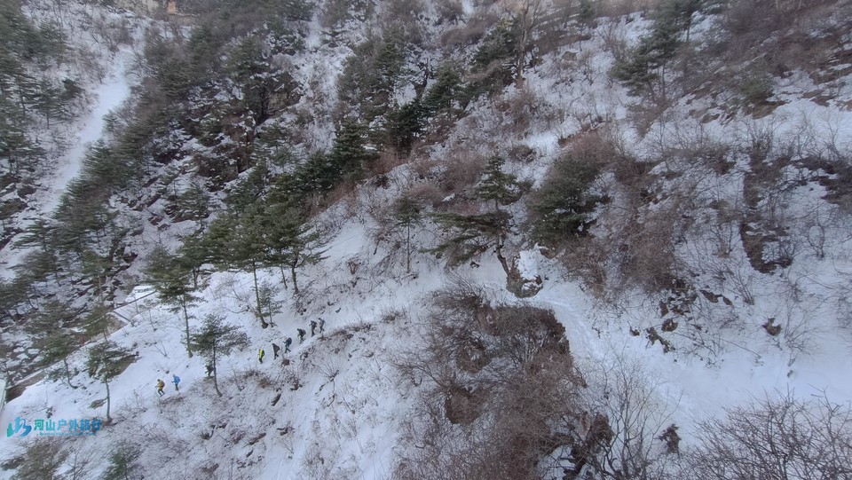 mmexport1739709203599