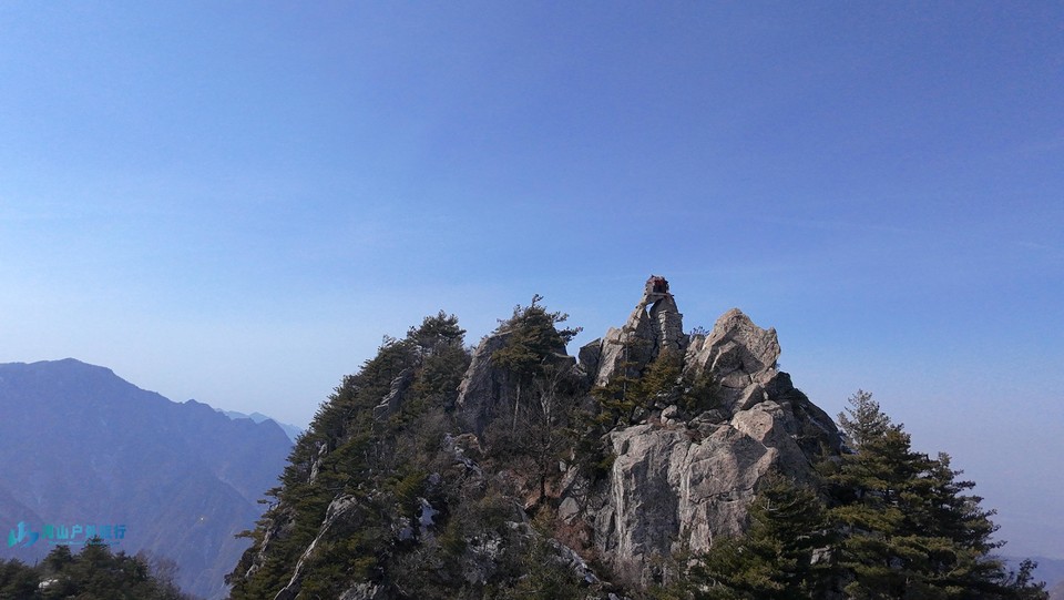 mmexport1739709215478