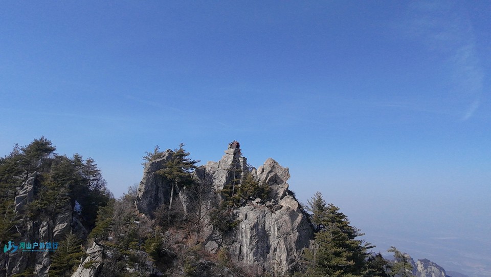 mmexport1739709230022