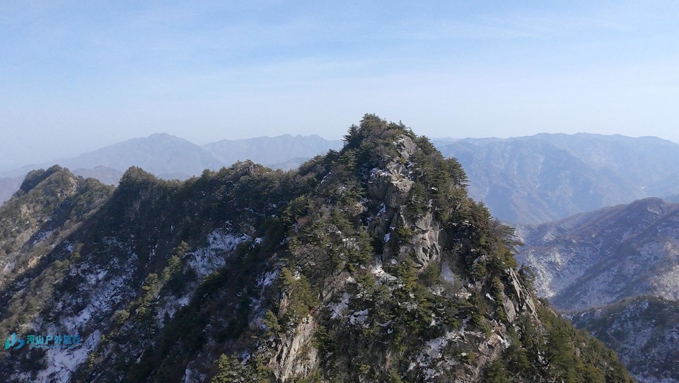 mmexport1739709261920