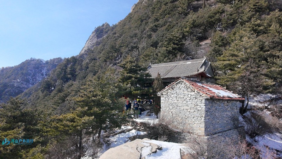 mmexport1739709279515