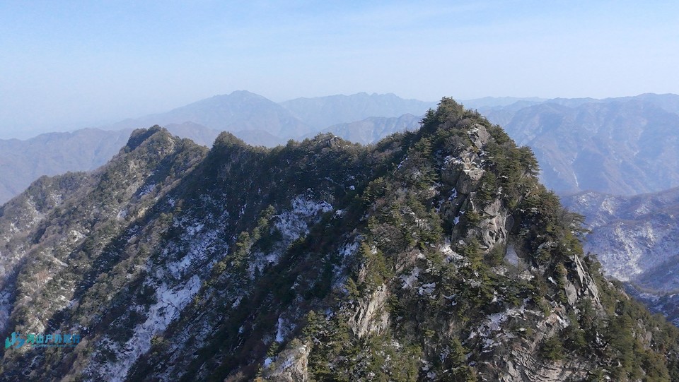 mmexport1739709303768