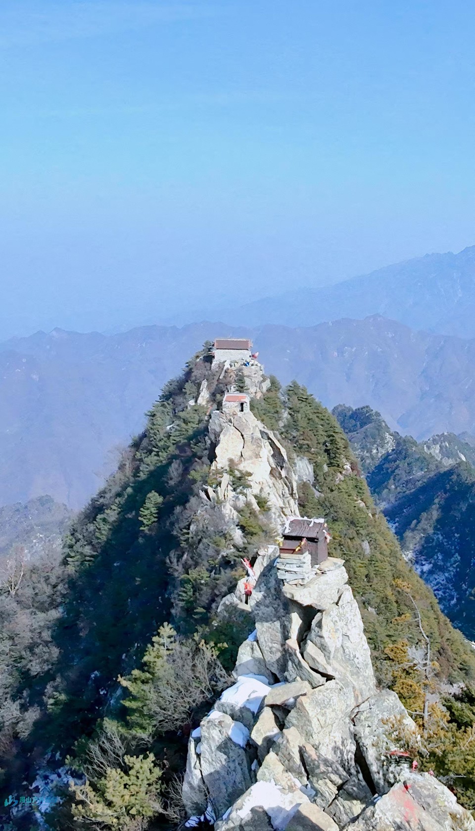 mmexport1739710972984