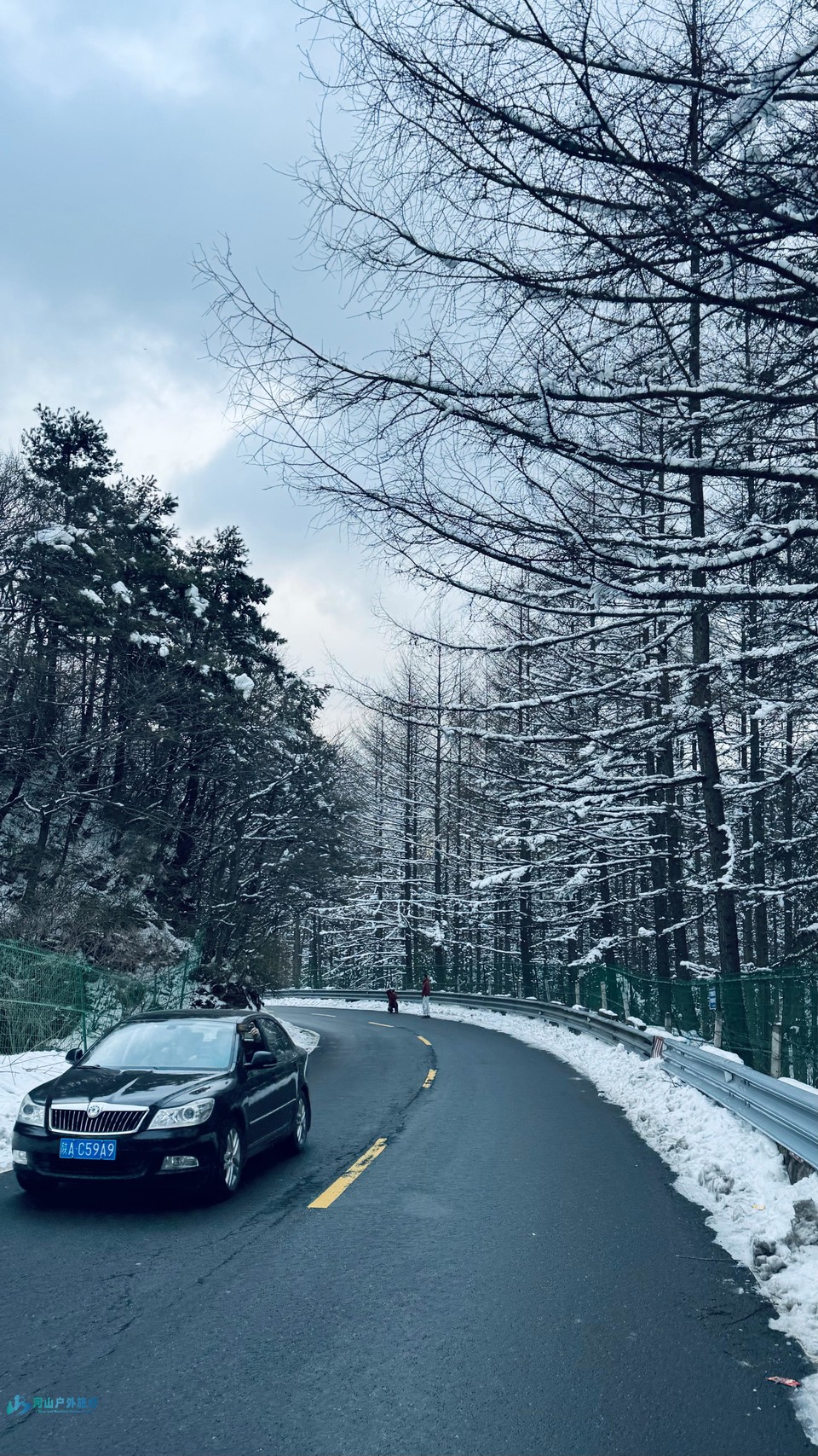 mmexport1741498652966