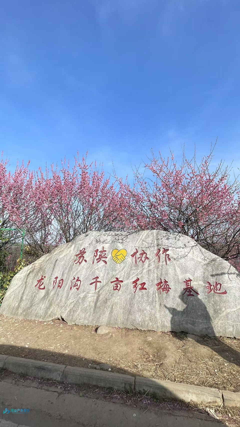 mmexport1742131148677