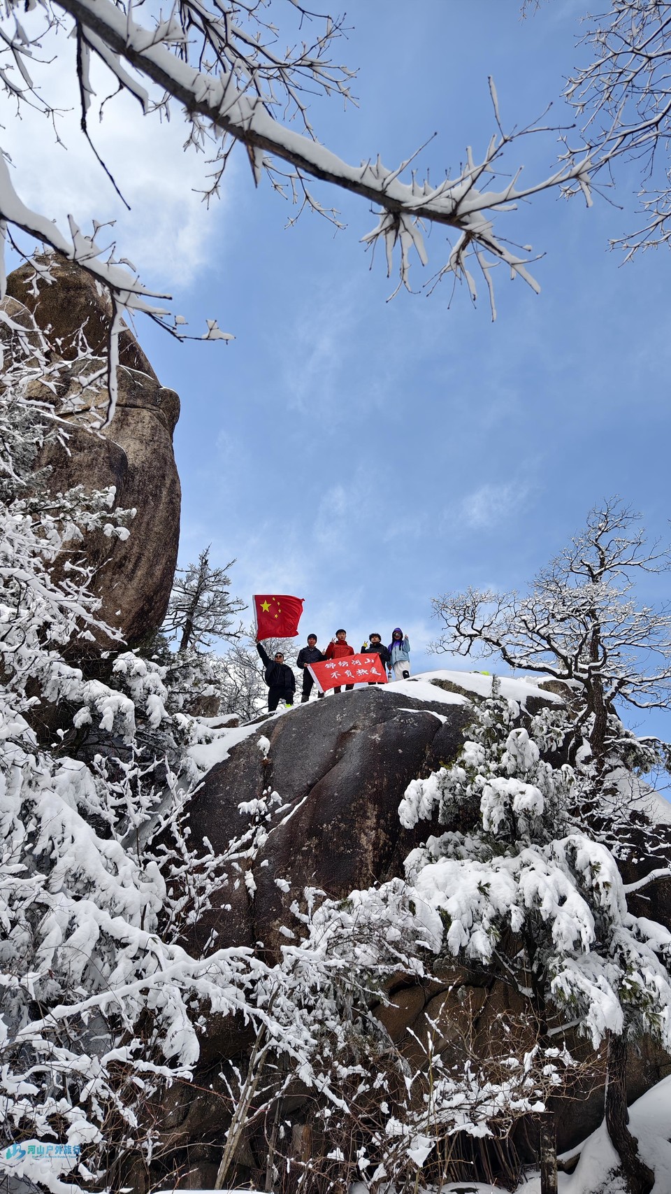 mmexport1742190636617