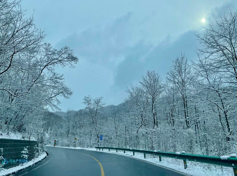 mmexport1742191097466